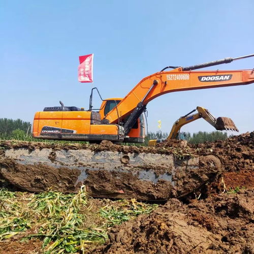 怒江水陆挖掘机出租电话与厂家直租服务介绍