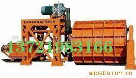 青州市水利机械厂 水电工程建设监理的关键角色与价值