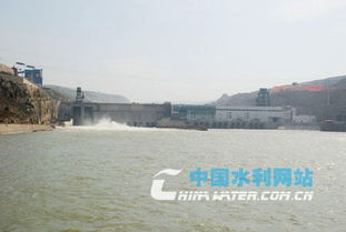 红色印记映照时代征程 2011年建党90周年专题之水电工程建设监理发展回眸