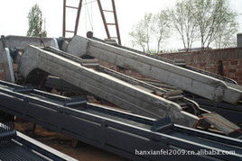 宁晋县宇东水利机械 污水处理成套设备产品列表及水电工程建设监理服务概览