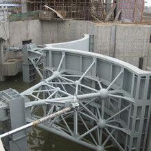 衡水市江湖水利机械厂 专业供应水利机械，助力水利工程建设