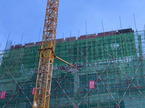 汛期暗访 内江隆昌在建工程隐患重重，水电监理敲响安全警钟