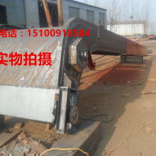 宁晋县科环水利机械厂——专业水利产品供应商