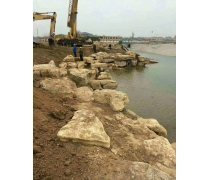 水电工程建设监理 守护工程安全与质量的坚实屏障